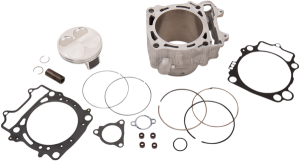 Set cilindri, 1, nordicamoto.ro