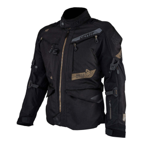 Geacă Moto Adventure Leatt ADV MultiTour 7.5, nordicamoto.ro