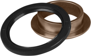Main Drive Gear Seal Kit
