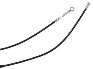 Sno-X Brakecable Polaris XCR, XC 120