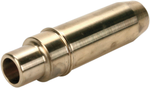 C630 Valve Guides Brown Oversize (+0, 1, nordicamoto.ro