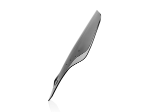 Windscreen Clear, 4, nordicamoto.ro