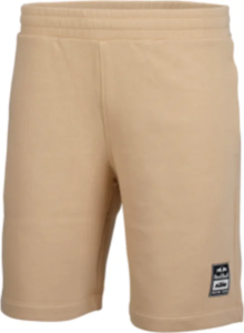 Pantaloni scurti RB KTM Drift
