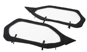 UȘĂ SUPERIOARĂ SOFT UTV CFMOTO ZFORCE 800 / 950 TRAIL, 11, nordicamoto.ro