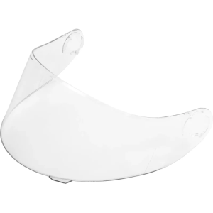 Viziera Casca Z1R Solaris 2.0 Fotocromatica