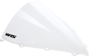 Windscreen Clear, 4, nordicamoto.ro