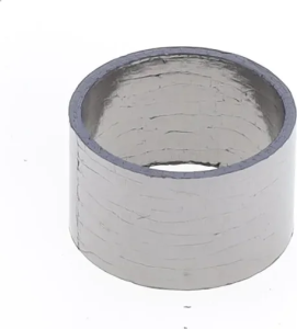 Gasket Exhaust Muffler