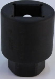 Allen wrench spring preload