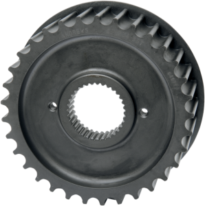 Belt Drive Transmission Pulley