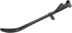 Kickstand Black