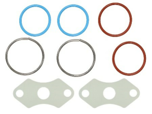 1069777-0
