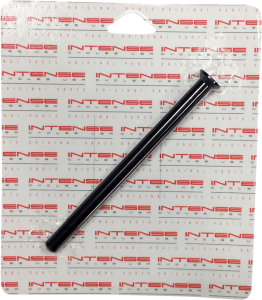 Rear Axle Kit For Tazer Mx, 1, nordicamoto.ro