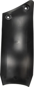 Replacement Plastic Mud Flaps For Ktm 