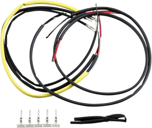 Heated Grip Wire Extension Kit, 1, nordicamoto.ro
