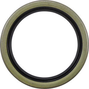 Main Drive Gear Seal Kit, 2, nordicamoto.ro