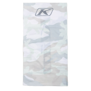 Guler Protectie Klim