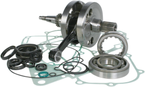 Crankshaft Kit