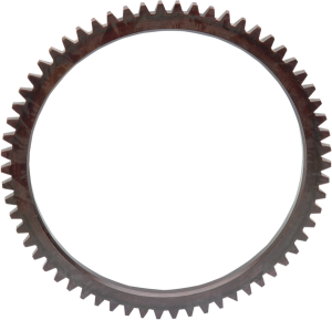 Starter Ring Gear