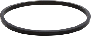 Replacement Flo Oil Filter Seal Ring