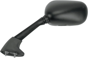 1093576-0