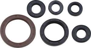 Oil Seal Gasket Kit, 1, nordicamoto.ro