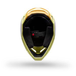 Cască Fox V1 Image Print, 3, nordicamoto.ro