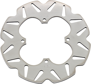 Cx Extreme Motocross Brake Rotors, 2, nordicamoto.ro