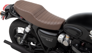 Retro Seat Brown, 3, nordicamoto.ro