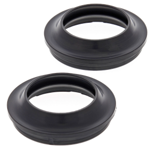 Fork Dust Seal, 1, nordicamoto.ro