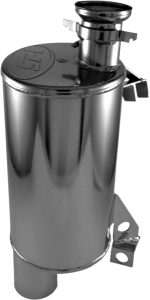 Exhst Silncr Cc Arctic, 1, nordicamoto.ro