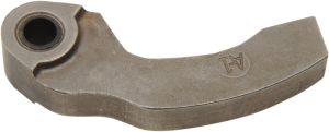 Cam Arm A-28