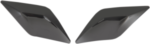 5079860497-284163ff2760fd11e4d1e6d980b8dabf.webp