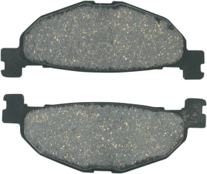 Fa Series Organic Brake Pads, 1, nordicamoto.ro