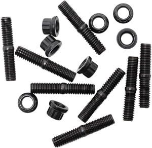 Rocker Arm Stud Kit