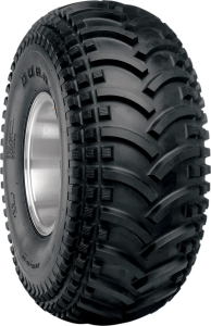 Cauciuc  25X8-12  Duro HF243