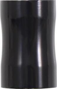 Heel Shift Eliminator Black, 2, nordicamoto.ro