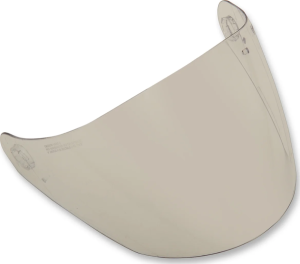 Fx-46 Anti-scratch Outer Shield Clear Clear