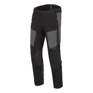 Pantaloni KTM TERRA ADVENTURE V3 Black/Grey