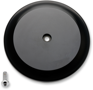 Vt Air Cleaner Cover Black