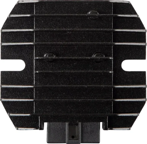 MOOSE RACING Regulator-redresor, 1, nordicamoto.ro