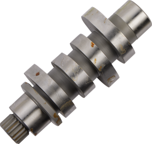 485 Bolt-in Cam