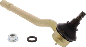 MOOSE RACING Tie-rod End Kit 