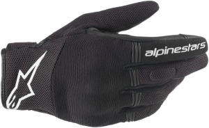 Manusi Textile Dama  Alpinestars Stella Copper Black Light Grey