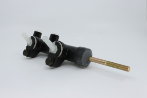 POMPA FRANA PICIOR SPATE CF MOTO 800 X8 2011-2016
