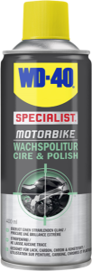 Wax & Polish, 2, nordicamoto.ro