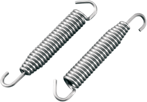 Exhaust Springs, 2, nordicamoto.ro