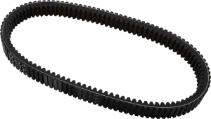 G-force Drive Belt Black, 3, nordicamoto.ro
