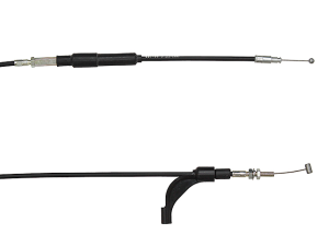 Sno-X THROTTLE CABLE, 1, nordicamoto.ro