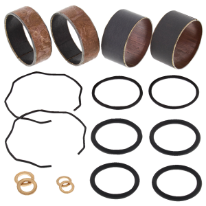 MOOSE RACING Fork Bushings Kit 