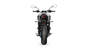 Motocicletă Yamaha MT-07, 12, nordicamoto.ro